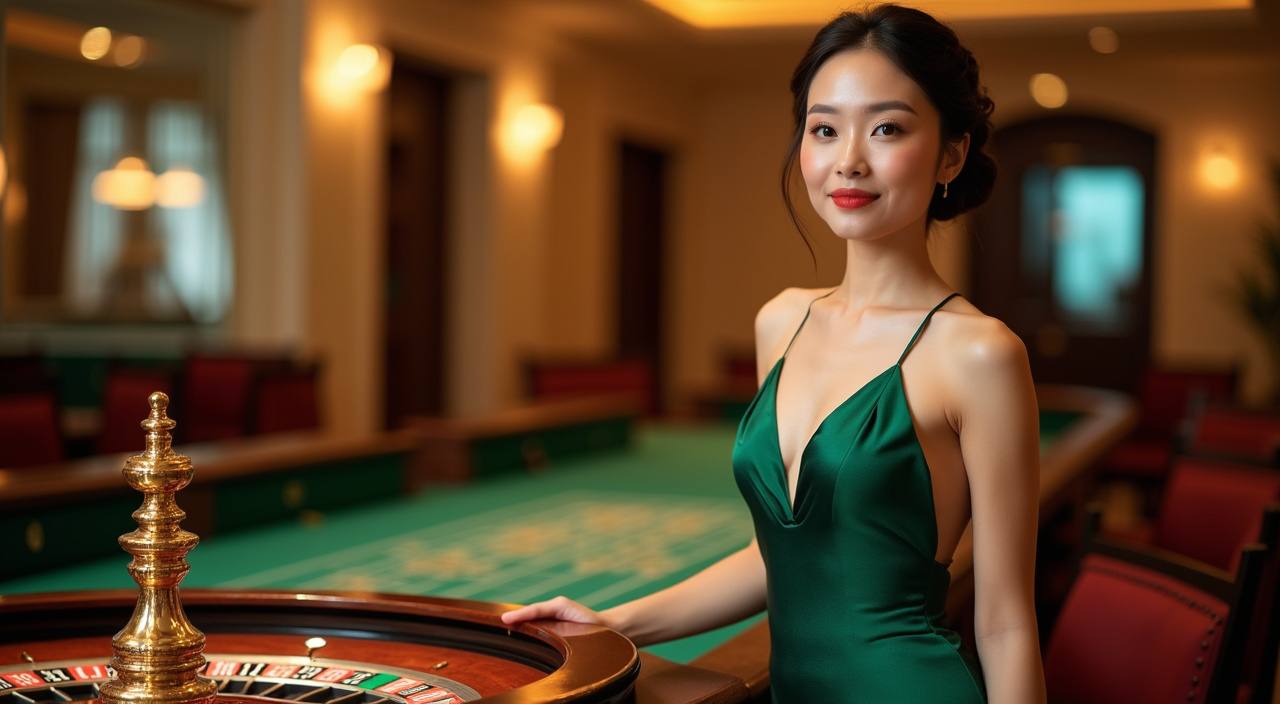 lotto dragon Mula daftar akaun dengan mudah di lotto dragon