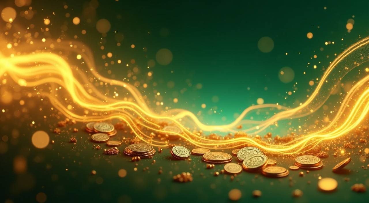 lotto dragon Deposit dan pengeluaran mudah dengan kaedah tempatan