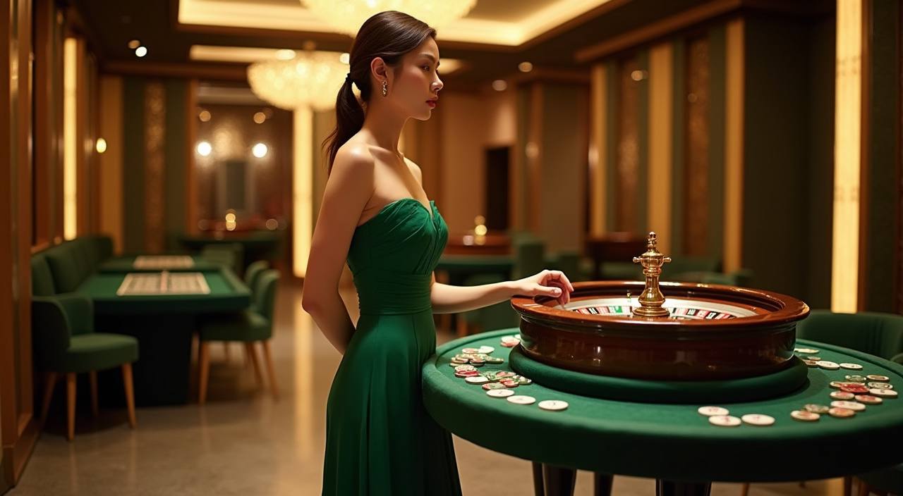 lotto dragon Sokongan pelanggan di talian sepanjang masa
