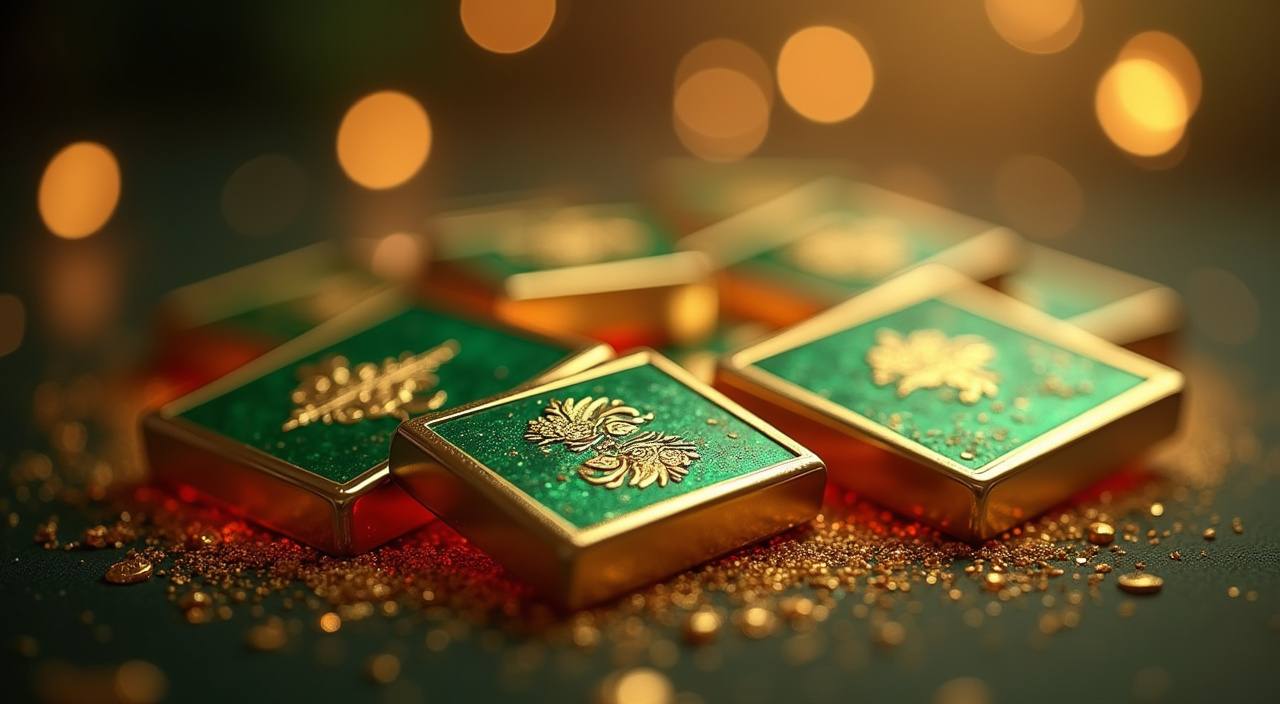 lotto dragon Cara tambah nilai akaun dengan mudah di Malaysia