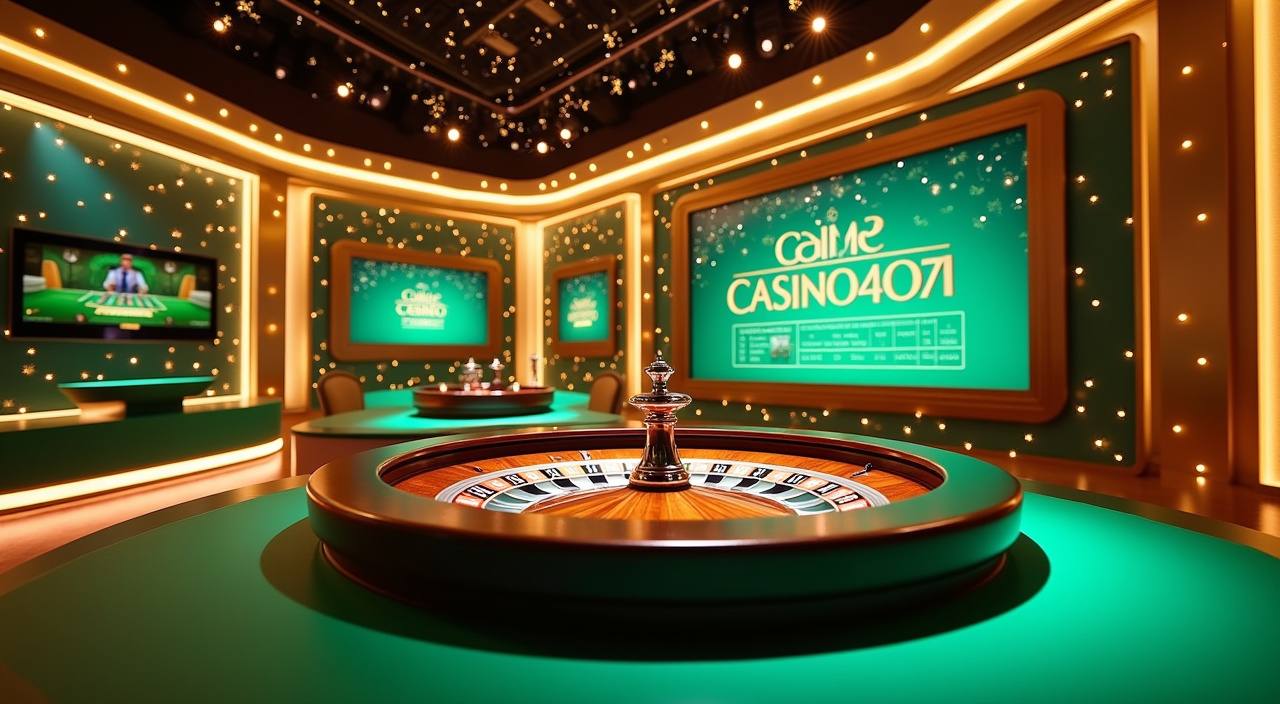 lotto dragon Buka akaun dengan terma jelas