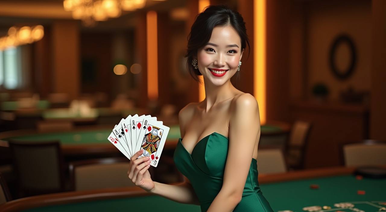 lotto dragon mobile gaming